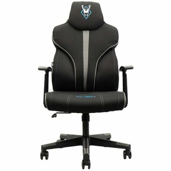 Gaming stoel Woxter GM26-123 Grijs 1
