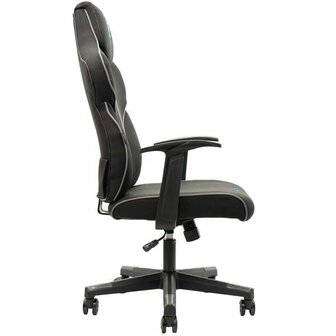 Gaming stoel Woxter GM26-123 Grijs 3