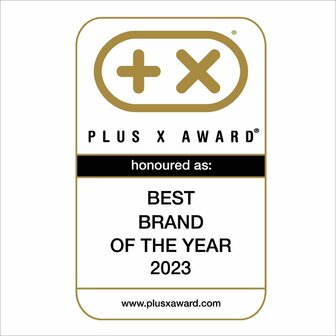 Bloeddrukmeter arm Omron 4