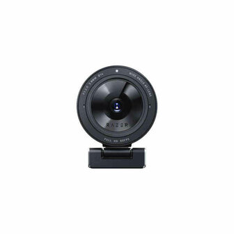 Webcam Razer RZ19-03640100-R3M1 Zwart 1