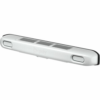 Webcam Poly A3SV5AA#ABB 4K Ultra HD 1