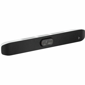 Webcam Poly A3SV5AA#ABB 4K Ultra HD 3