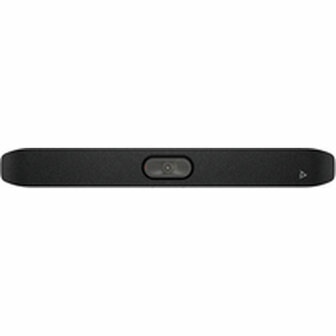 Webcam Poly A3SV5AA#ABB 4K Ultra HD 5