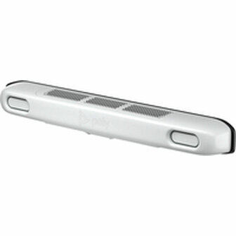 Webcam Poly A3SV5AA#ABB 4K Ultra HD 6