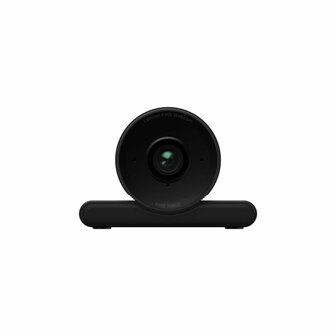 Webcam Lenovo 4XC1Q44952 Full HD 1