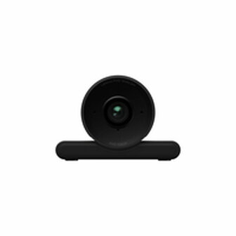 Webcam Lenovo 4XC1Q44952 Full HD 2