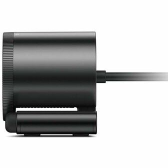 Webcam Lenovo 4XC1Q44952 Full HD 6