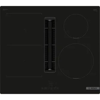 Inductiekookplaat BOSCH PVS611B16E 1