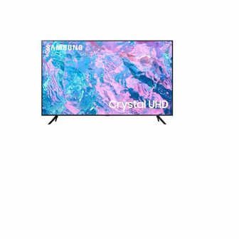 Smart TV Samsung HG55CU700EUXEN 55&quot; LED 4K Ultra HD 1
