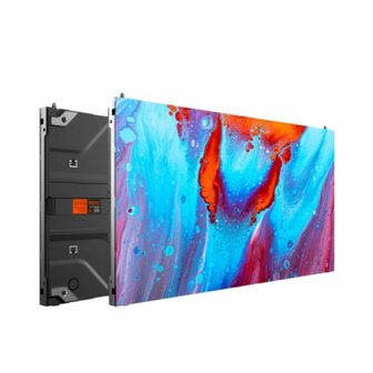Smart TV Unilumin UNI-ULWIII1506X33Y-B 1