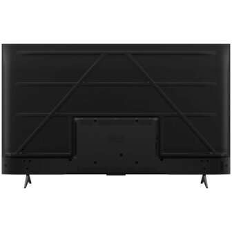 Smart TV TCL 75P6K 75&quot; 4K Ultra HD LED HDR 2