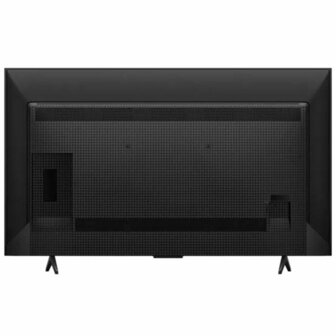 Smart TV TCL 50P7K 50&quot; 4K Ultra HD HDR QLED 7