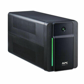 UPS SAI APC Easy UPS 900 W 1