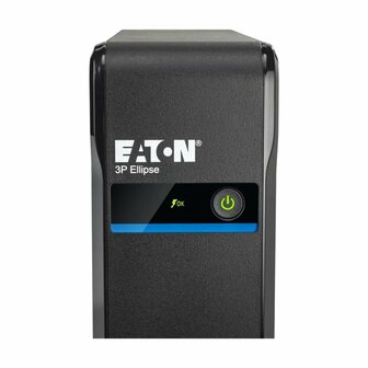 UPS SAI Eaton 3P ELLIPSE 550 550 W 6