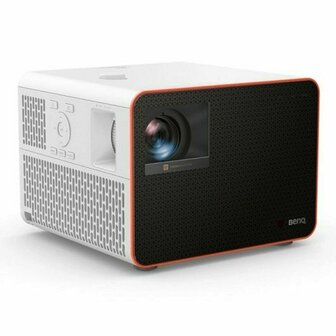 Projector BenQ X3100I 3300 Lm 1