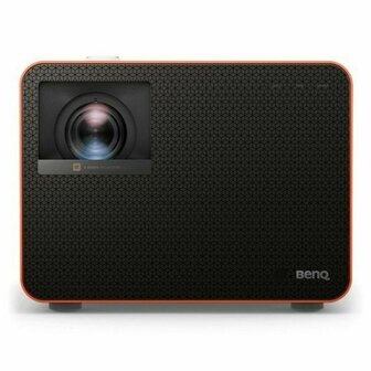 Projector BenQ X3100I 3300 Lm 2