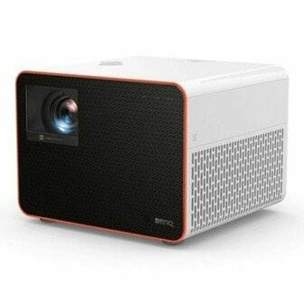 Projector BenQ X3100I 3300 Lm 3