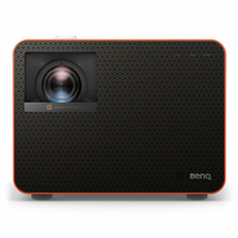 Projector BenQ X3100I 3300 Lm 6