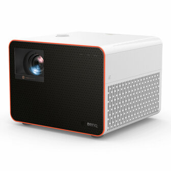 Projector BenQ X3100I 3300 Lm 7