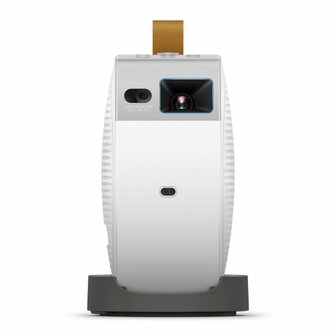 Projector BenQ 9H.JSR77.59E Full HD 500 lm 1920 x 1080 px 1