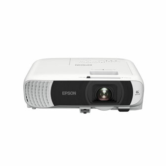 Projector Epson V11HB59040 Full HD 4100 Lm 1