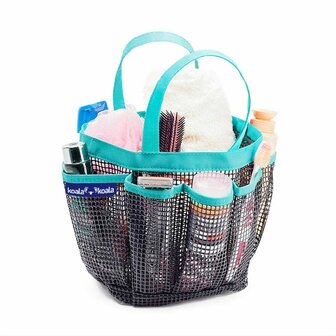 All-in-one printer Pantum CP2100DW 2