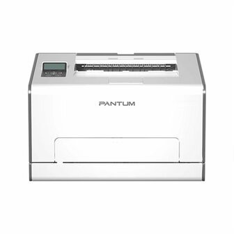 All-in-one printer Pantum CP2100DW 5