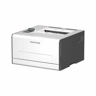 All-in-one printer Pantum CP2100DW 7