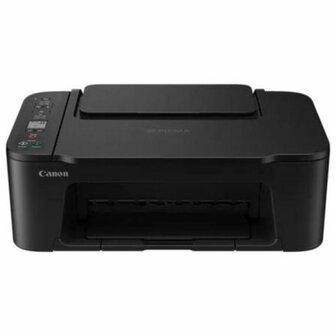All-in-one printer Canon 6671C006 1