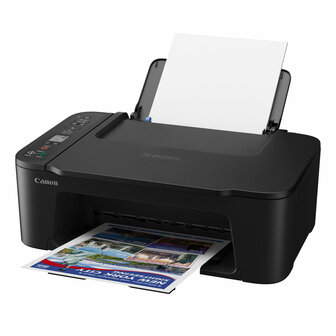 All-in-one printer Canon 6671C006 5