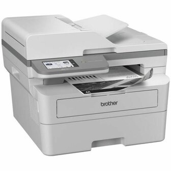 All-in-one printer Brother MFCL2960DWRE1 1