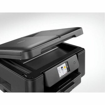 All-in-one printer Brother 3
