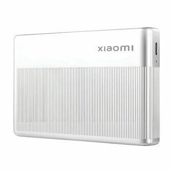 Fotoprinter Xiaomi 1S 2