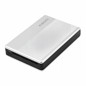Fotoprinter Xiaomi 1S 3