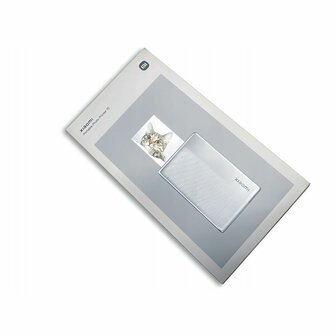 Fotoprinter Xiaomi 1S 4