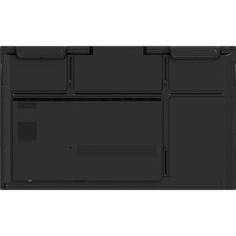 Videowall Monitor Iiyama PROLITE TE6514MIS-B2AG 65&quot; 4K Ultra HD 5