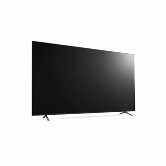 Videowall Monitor LG 75UN640S 4K Ultra HD 75&quot; 3