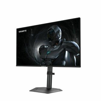 Monitor Gigabyte G25F2 Full HD 25&quot; 3