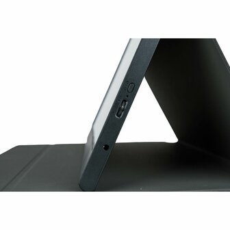 Monitor Nilox NXMP15FHD11 Full HD LCD 7