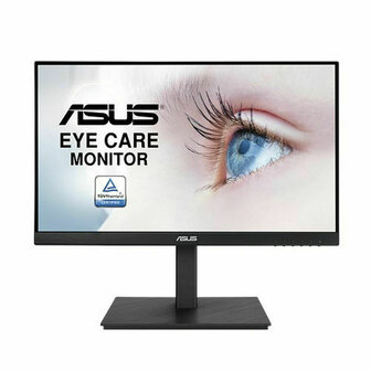 Monitor Asus VA229QSB Full HD 75 Hz 1
