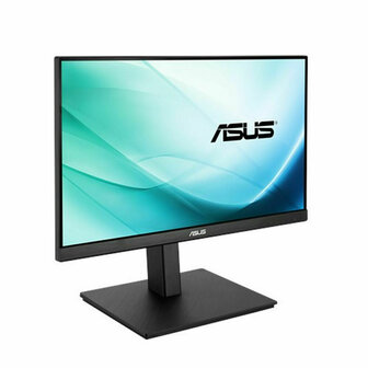 Monitor Asus VA229QSB Full HD 75 Hz 3