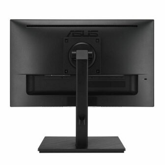 Monitor Asus VA229QSB Full HD 75 Hz 4