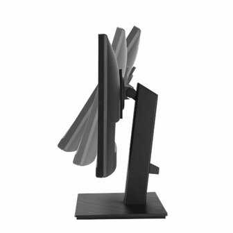 Monitor Asus VA229QSB Full HD 75 Hz 8