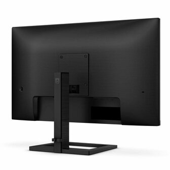 Gaming monitor Philips 27E1N1800AE/00 4K Ultra HD 27&quot; 2