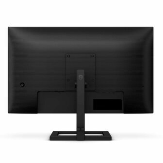 Gaming monitor Philips 27E1N1800AE/00 4K Ultra HD 27&quot; 8