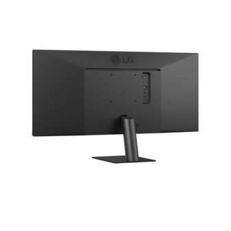 Gaming monitor LG 29U511A-B 29&quot; 8