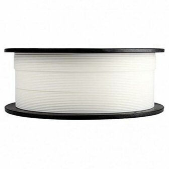 Filament CoLiDo Grijs 1,75 mm 1