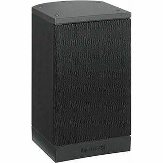 PC speakers BOSCH LB1-UM20E-D Bluetooth luidspreker 1
