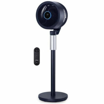 Staande ventilator UFESA ALBORG 3D 70 W 1