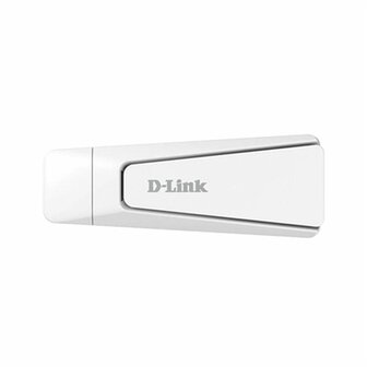 USB WiFi adapter D-Link AX18U 1